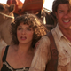 The Mummy